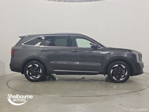 Kia Sorento 2.2 CRDi 3 5dr DCT - Image 4