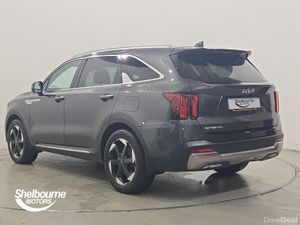 Kia Sorento 2.2 CRDi 3 5dr DCT - Image 3
