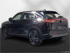 Honda HR-V 1.5 eHEV Elegance 5dr CVT - Image 3