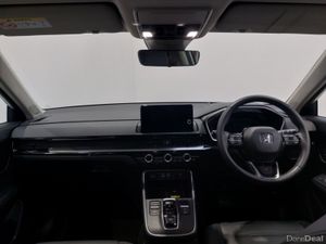 Honda CR-V 2.0 eHEV Advance 5dr eCVT - Image 4