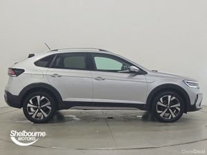 Volkswagen Taigo 1.0 TSI 110 Style 5dr - Image 4