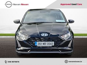 Hyundai i20 1.0i CLASSIC * NEW STOCK * - Image 3