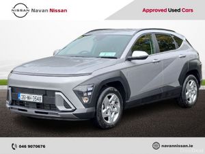 Hyundai KONA 1.0i Elegance * NEW IN * - Image 4
