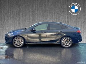 BMW 2-Series 220 M Sport Gran Coupe - Image 4