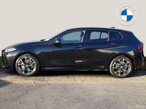 BMW 1-Series 120 M Sport - Image 3