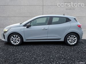Renault Clio TCe 90 DFull Evolution - Image 3
