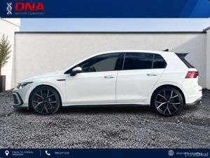 Volkswagen Golf MK8 GTI - ONLY 32K KMS! - Image 3
