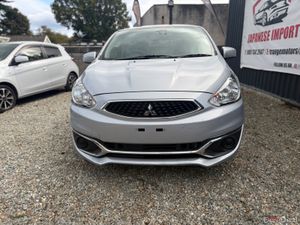 Mitsubishi Mirage ** 2017** - Image 2