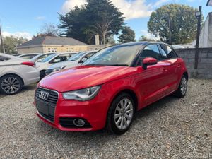 Audi A1 **2015 low mileage ** - Image 3