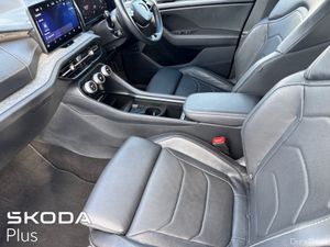 Skoda Kodiaq SELECTION PLUS 2.0 TDI 150HP DSG - Image 4