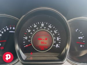 Kia ProCeed 1.4 SR7 - Straight Sale Discount - Image 4