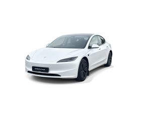 Tesla Model 3 2024 - Image 3
