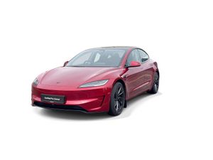 Tesla Model 3 2025 - Image 3