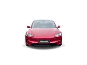 Tesla Model 3 2025 - Image 2