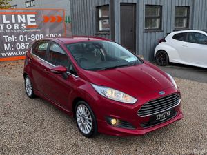 ==NEW NCT//REVERSE CAMERA//2 KEYS== - Image 3
