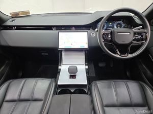 Land Rover Range Rover Evoque 1.5 Evoque S PHEV 5D - Image 4