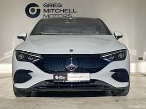 Mercedes-Benz 300 2023 - Image 2