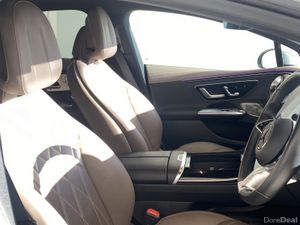 Mercedes-Benz 300 2023 - Image 4