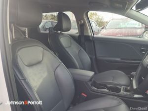 Kia K4 MHEV K3 - Image 3