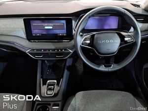 Skoda Octavia Selection+ 1.5TSI 115HP DSG mHEV - Image 3