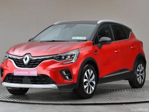 Renault Captur **VIP SPECIAL**1.5 DCI 6SPD S-EDITI - Image 3