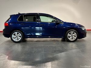 Volkswagen Golf 1.0 ETSI ACTIVE AUTOMATIC - NEW MO - Image 3