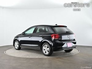 Volkswagen Polo 1.2 - Image 3