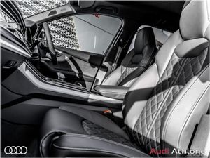 Audi Q7 3.0TDI 231BHP quattro S-Line Tip-Tronic - - Image 4