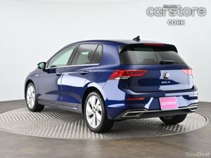Volkswagen Golf 1.2 - Image 3
