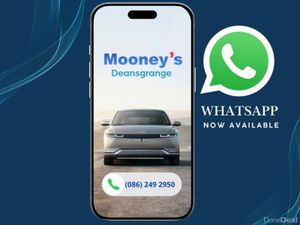 Hyundai KONA 1.6 HYBRID Elegance Auto PRE REG SALE - Image 2