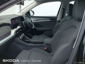Skoda Kodiaq SELECTION 2.0TDI 150HP DSG - Image 4