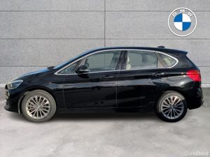 BMW 2-Series 216d Luxury Active Tourer - Image 3