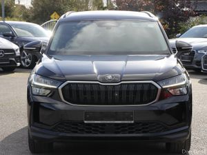 Kodiaq New Model * Elec seats * 150 Bhp Tdi - Image 2