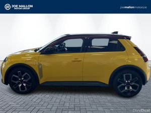 Renault 5 techno 52kWh 150hp - Image 3