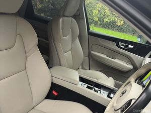 Volvo XC60 2022 DIESEL * 2 YEAR WARRANTY * - Image 2