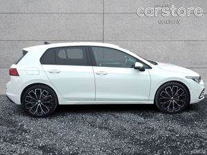 Volkswagen Golf ETSI Active - Image 2