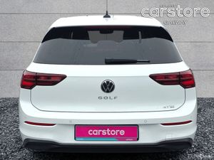 Volkswagen Golf ETSI Active - Image 4