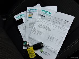 Nissan Qashqai EPOWER HYBRID SV - Image 4