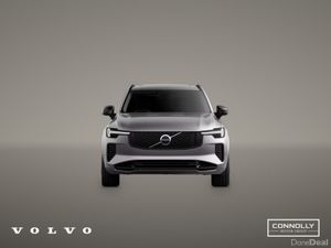 Volvo XC90 T8 Ultra Dark PHEV - Image 2
