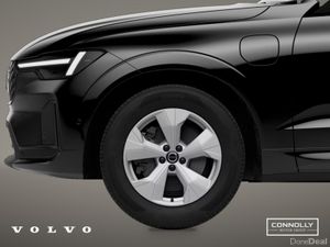 Volvo XC60 T6 Core PHEV - Image 4