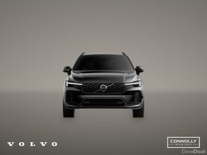 Volvo XC60 T6 Core PHEV - Image 2