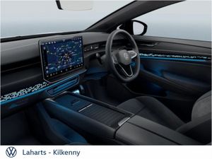 Volkswagen ID.7 PRO S PLUS 286HP - Image 2