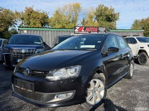2013 Vw Polo 1.2 - Image 3
