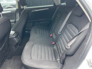 2016 Ford Mondeo 1.5 TDCi – Titanium Style – 6 Spe - Image 4