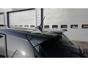 Skoda Fabia HOT HATCH - THE PENULTIMATE FABIA-18" - Image 3