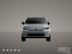 Volvo EX40 T5 Long Range Ultra Pro - Image 2