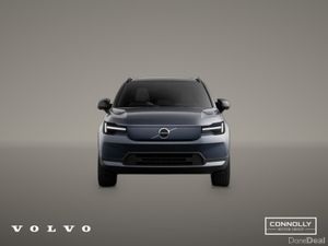 Volvo EX40 P5 Long Range Ultra Pro - Image 2