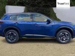 Nissan X-Trail 1.5 MHEV 163 Acenta Premium 5dr [7 - Image 3