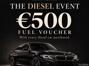 182 BMW 523d G30 MSPORT PRO •38,000KMS-BIG SPEC• - Image 2