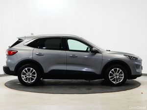 *51* 2023 Ford Kuga 2.5 TITANIUM - Image 3